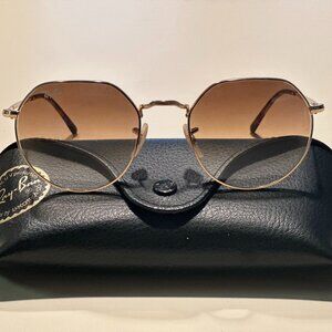 Ray Ban  Jack